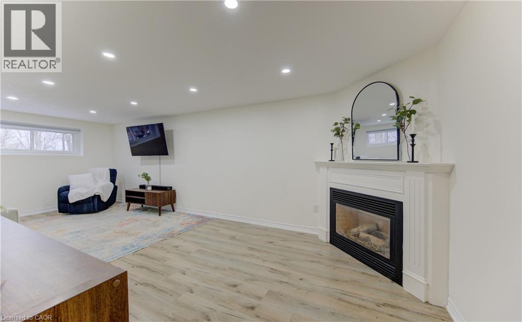 414 Woods Lane, Cambridge, Ontario  N3H 5J4 - Photo 20 - 40808912