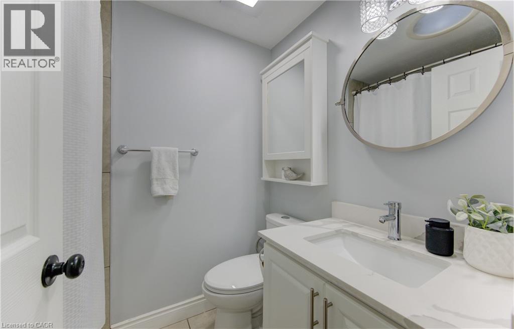 414 Woods Lane, Cambridge, Ontario  N3H 5J4 - Photo 17 - 40808912