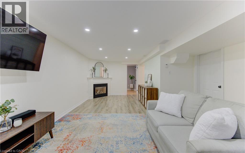 414 Woods Lane, Cambridge, Ontario  N3H 5J4 - Photo 19 - 40808912