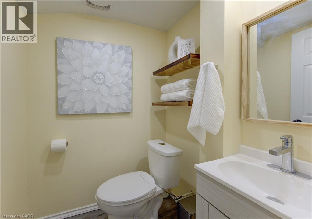 414 Woods Lane, Cambridge, Ontario  N3H 5J4 - Photo 23 - 40808912