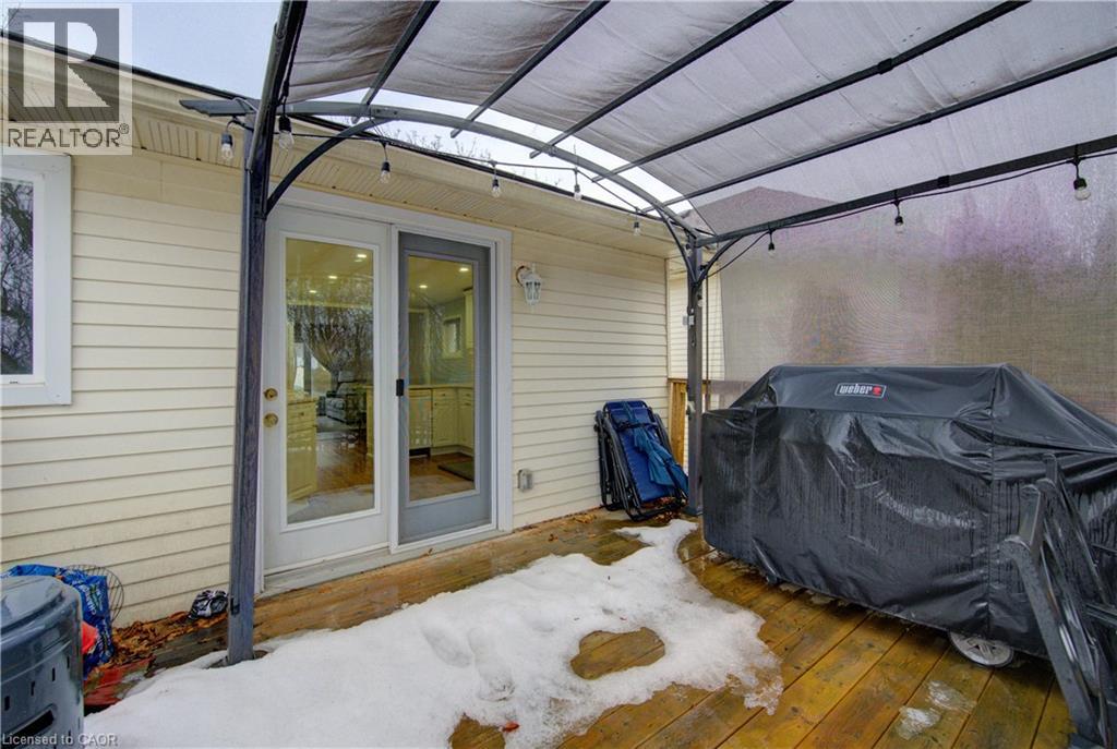 414 Woods Lane, Cambridge, Ontario  N3H 5J4 - Photo 24 - 40808912