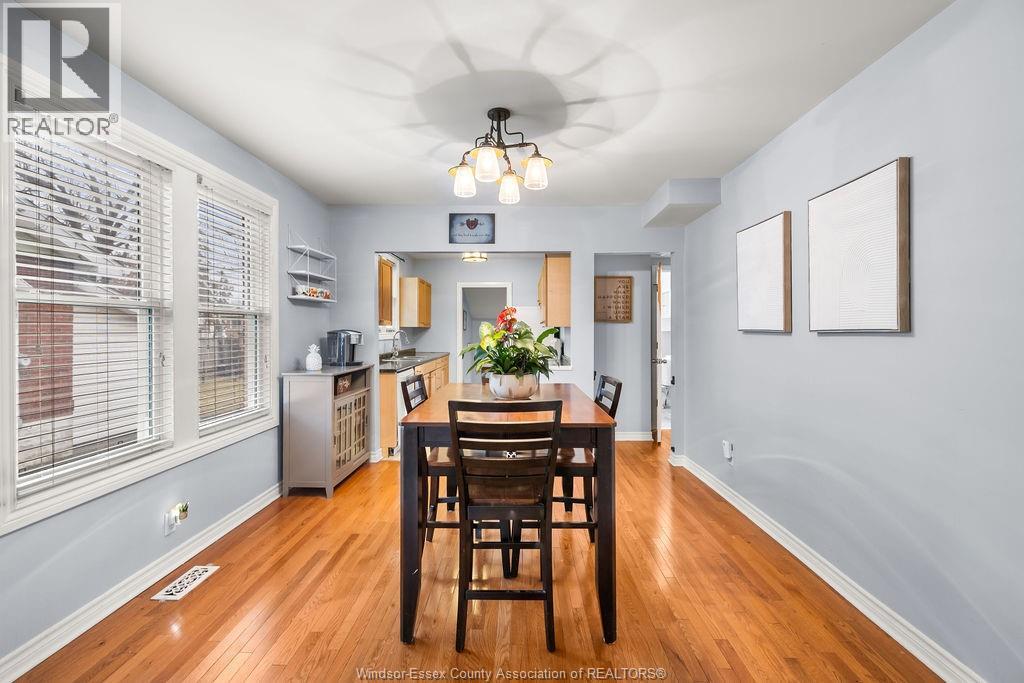 1726 Pillette Road, Windsor, Ontario  N8Y 3C6 - Photo 8 - 26004755