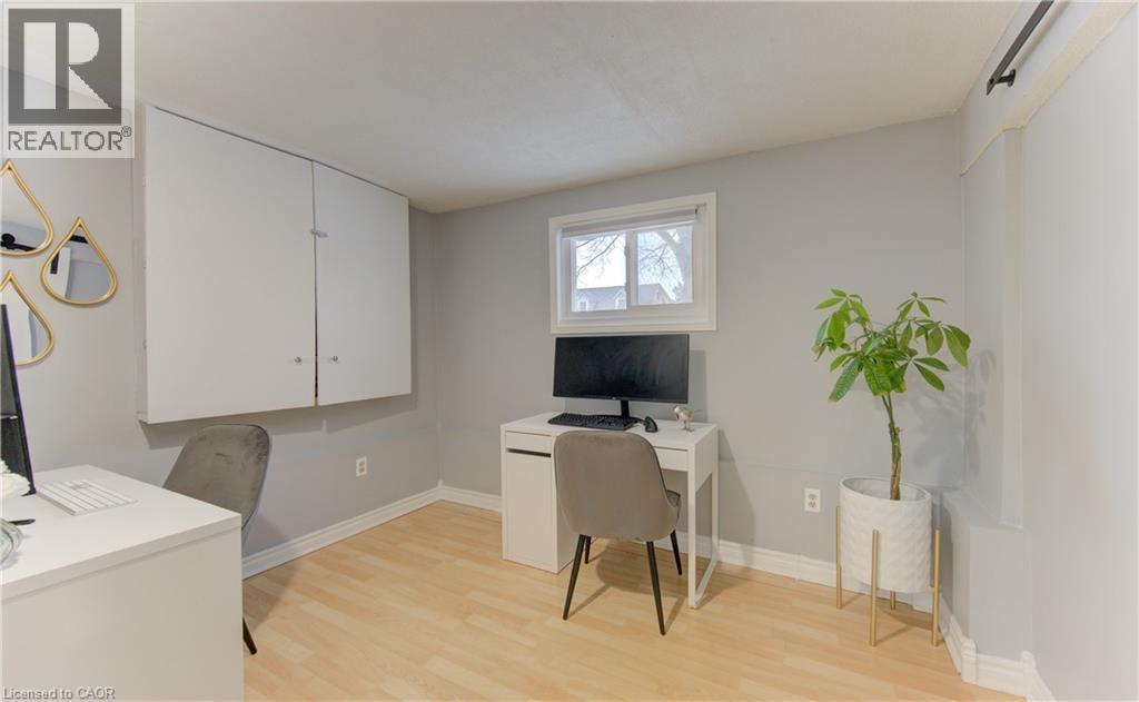 414 Woods Lane, Cambridge, Ontario  N3H 5J4 - Photo 22 - 40808912