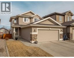 1601 Coalbanks Boulevard W, Lethbridge, Alberta
