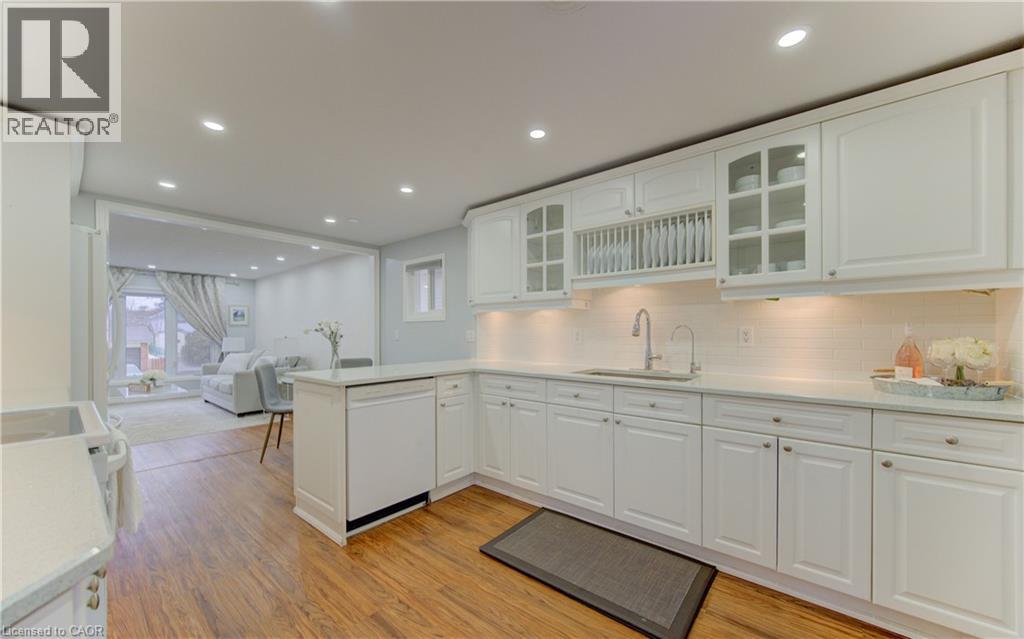 414 Woods Lane, Cambridge, Ontario  N3H 5J4 - Photo 10 - 40808912