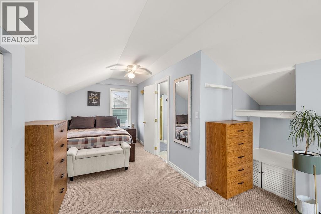 1726 Pillette Road, Windsor, Ontario  N8Y 3C6 - Photo 16 - 26004755