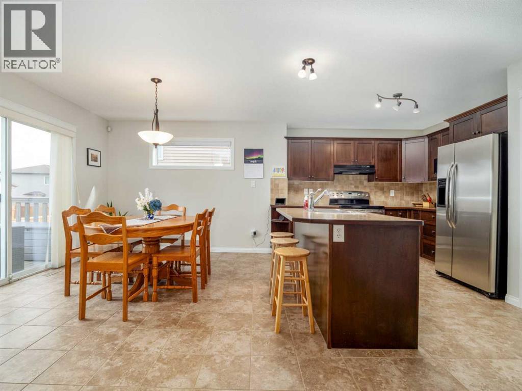 1601 Coalbanks Boulevard W, Lethbridge, Alberta  T1J 4H6 - Photo 11 - A2290655