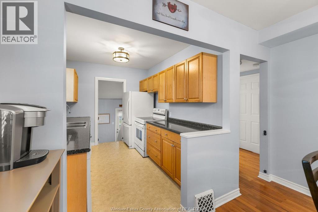 1726 Pillette Road, Windsor, Ontario  N8Y 3C6 - Photo 10 - 26004755