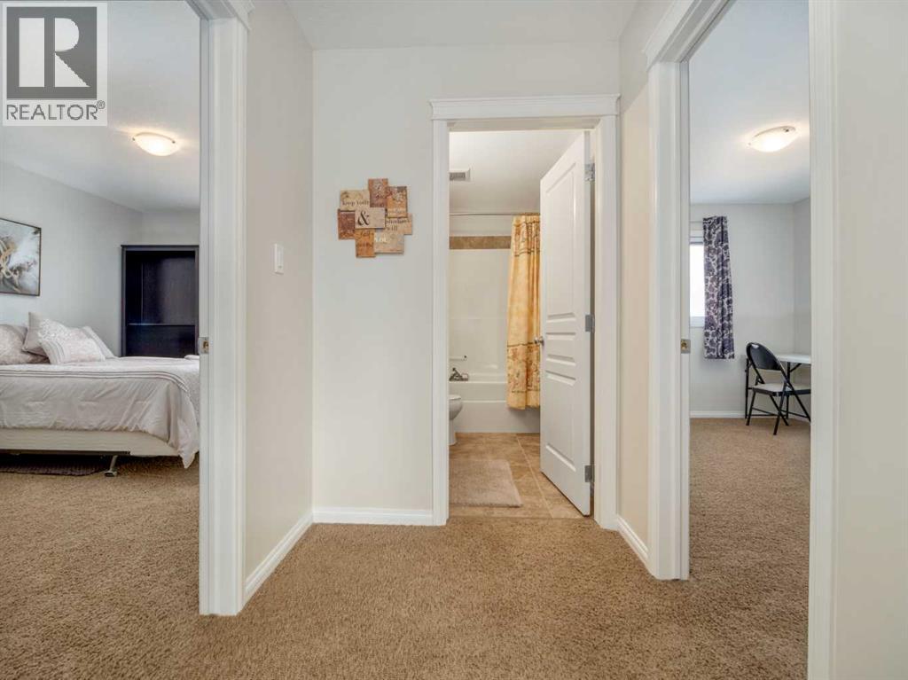 1601 Coalbanks Boulevard W, Lethbridge, Alberta  T1J 4H6 - Photo 27 - A2290655