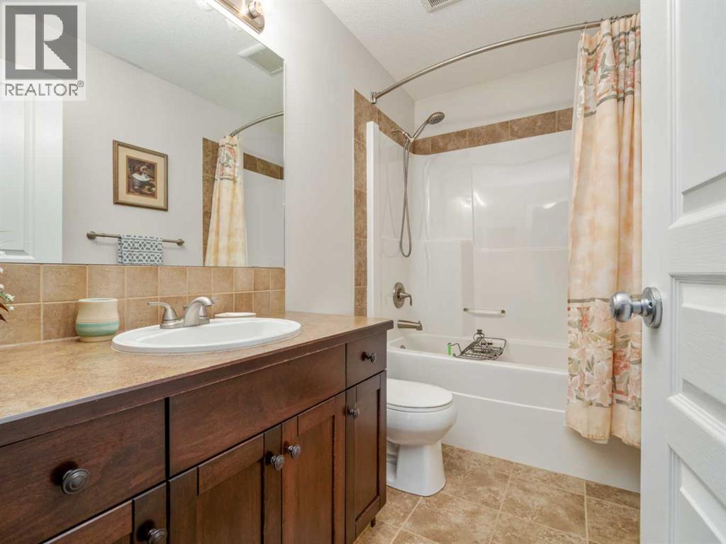 1601 Coalbanks Boulevard W, Lethbridge, Alberta  T1J 4H6 - Photo 30 - A2290655