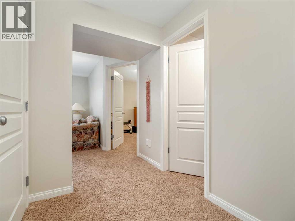 1601 Coalbanks Boulevard W, Lethbridge, Alberta  T1J 4H6 - Photo 35 - A2290655