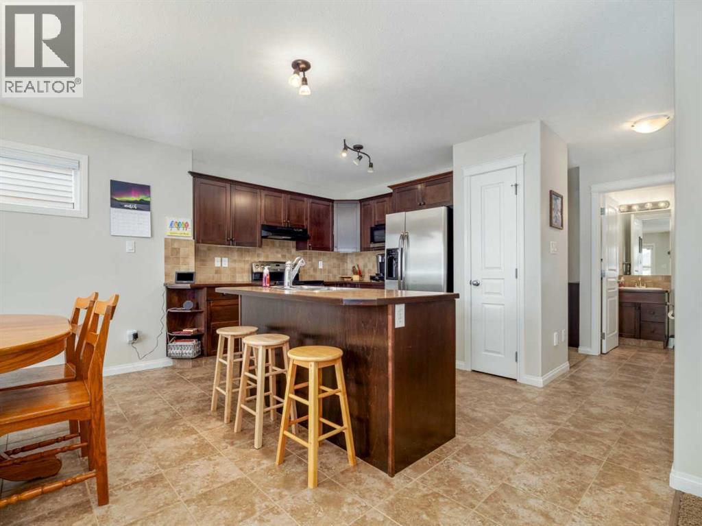 1601 Coalbanks Boulevard W, Lethbridge, Alberta  T1J 4H6 - Photo 12 - A2290655