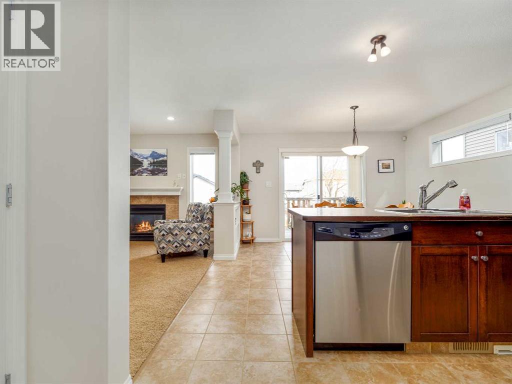 1601 Coalbanks Boulevard W, Lethbridge, Alberta  T1J 4H6 - Photo 9 - A2290655