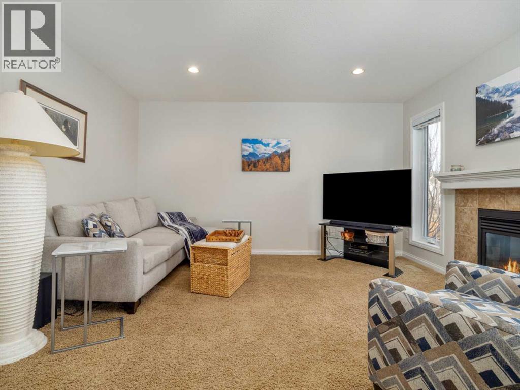 1601 Coalbanks Boulevard W, Lethbridge, Alberta  T1J 4H6 - Photo 19 - A2290655