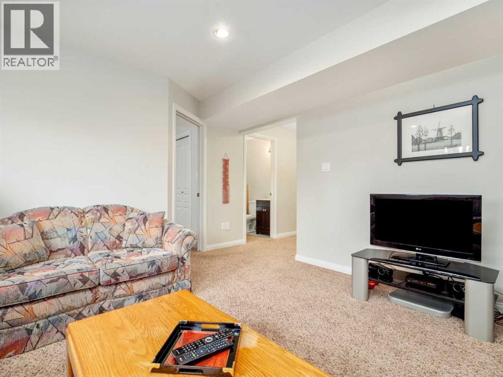 1601 Coalbanks Boulevard W, Lethbridge, Alberta  T1J 4H6 - Photo 39 - A2290655