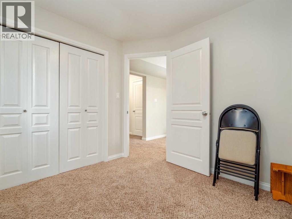 1601 Coalbanks Boulevard W, Lethbridge, Alberta  T1J 4H6 - Photo 41 - A2290655