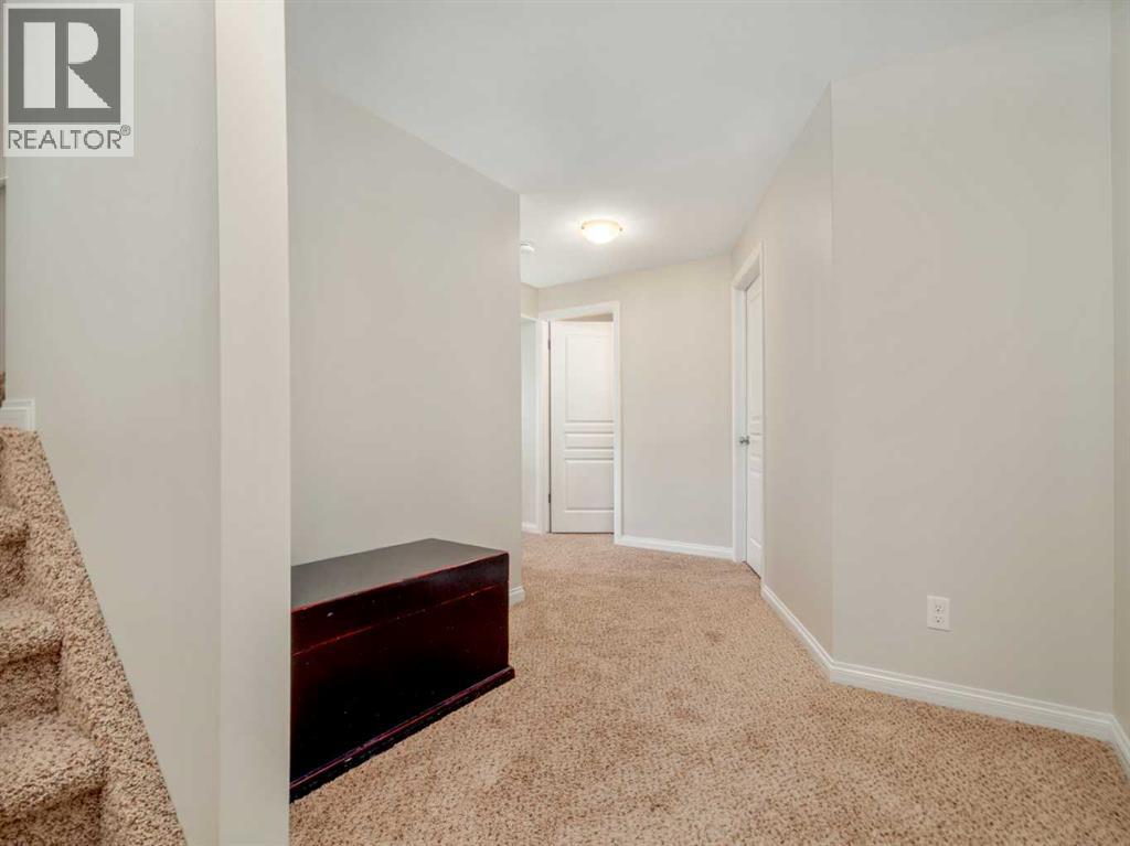 1601 Coalbanks Boulevard W, Lethbridge, Alberta  T1J 4H6 - Photo 34 - A2290655