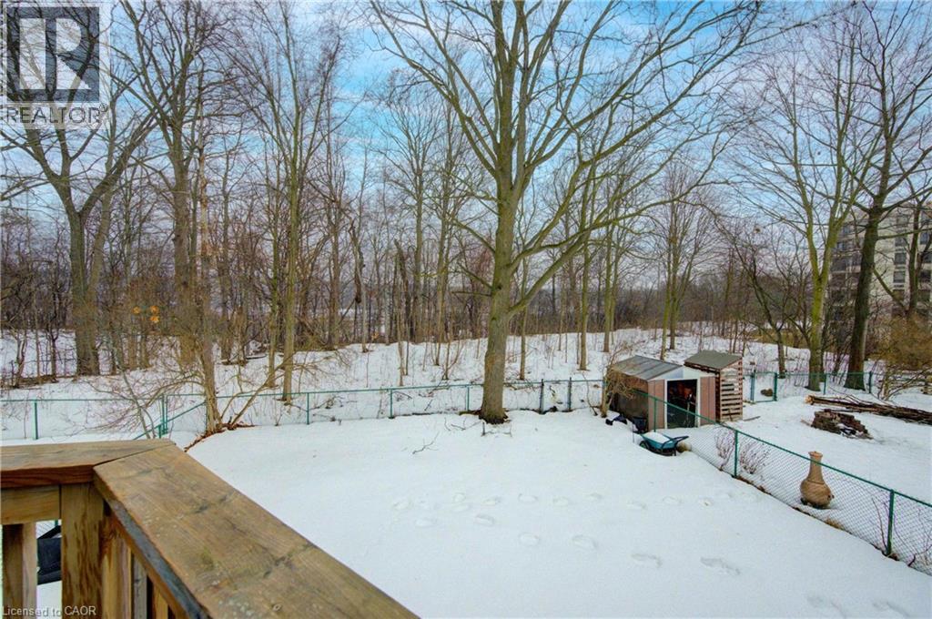 414 Woods Lane, Cambridge, Ontario  N3H 5J4 - Photo 25 - 40808912