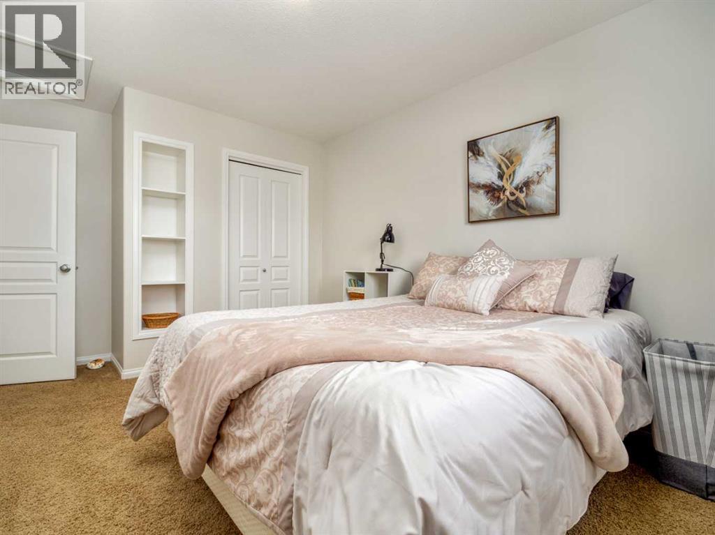 1601 Coalbanks Boulevard W, Lethbridge, Alberta  T1J 4H6 - Photo 29 - A2290655