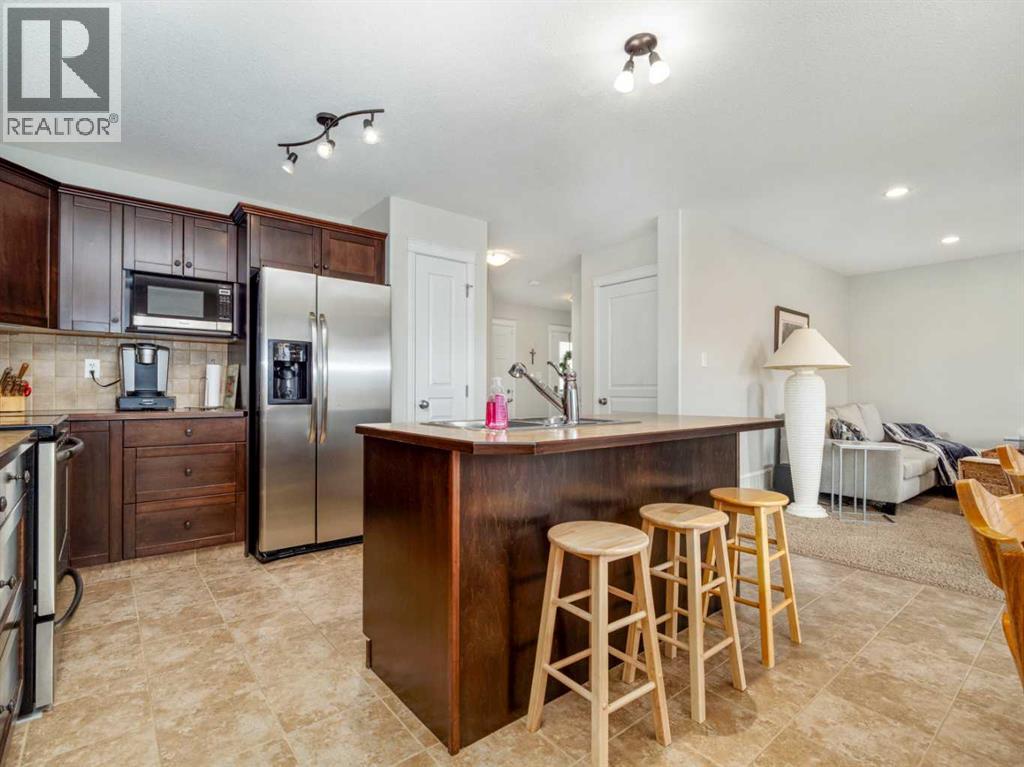 1601 Coalbanks Boulevard W, Lethbridge, Alberta  T1J 4H6 - Photo 13 - A2290655