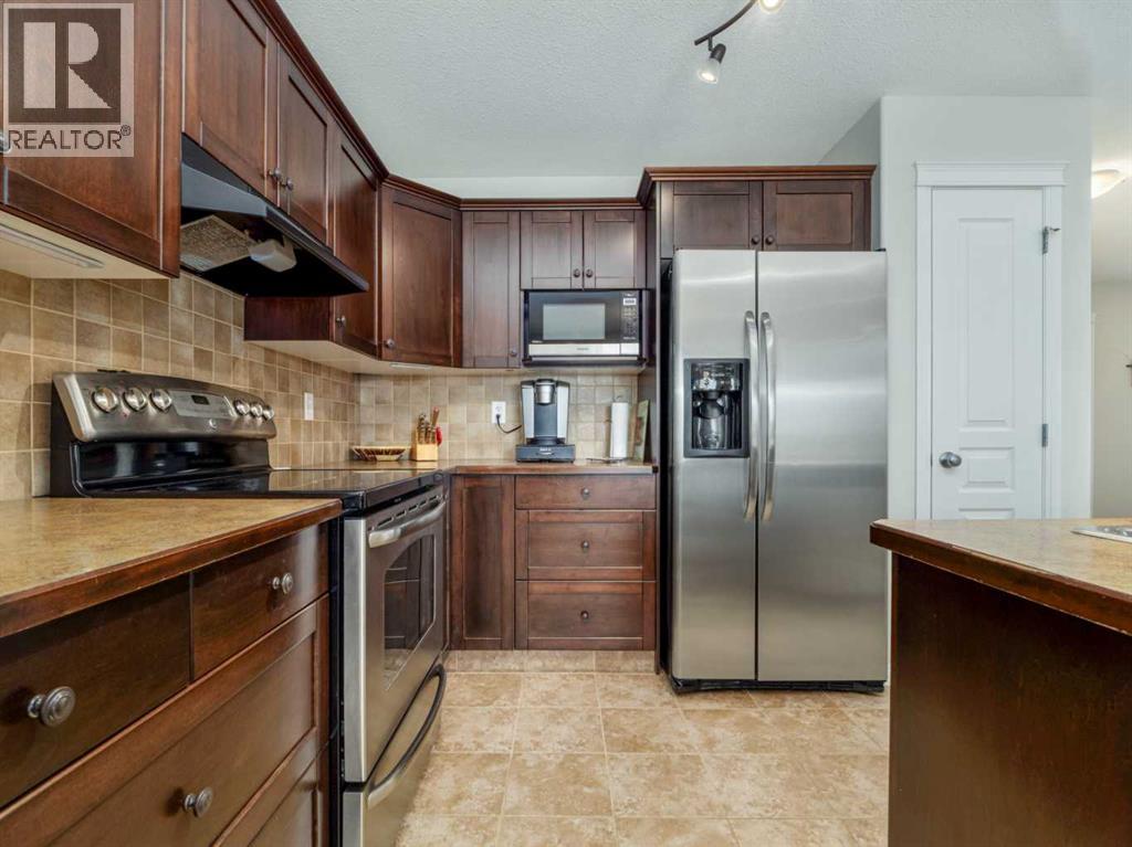 1601 Coalbanks Boulevard W, Lethbridge, Alberta  T1J 4H6 - Photo 14 - A2290655