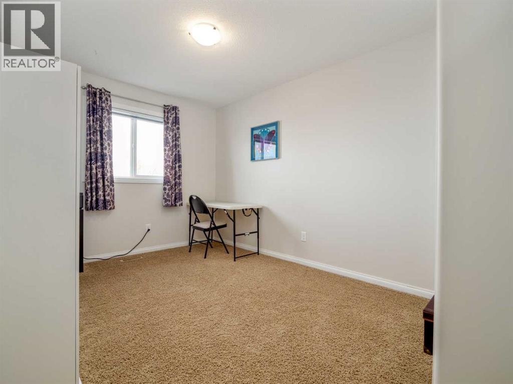 1601 Coalbanks Boulevard W, Lethbridge, Alberta  T1J 4H6 - Photo 31 - A2290655