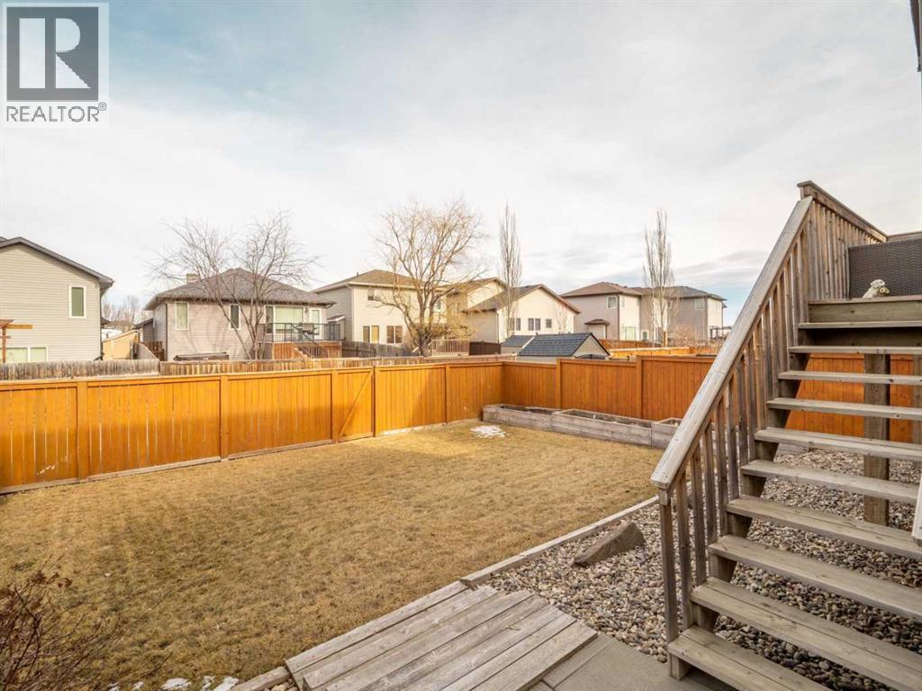 1601 Coalbanks Boulevard W, Lethbridge, Alberta  T1J 4H6 - Photo 46 - A2290655