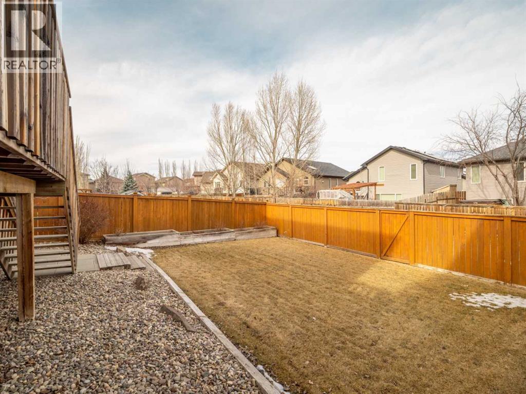 1601 Coalbanks Boulevard W, Lethbridge, Alberta  T1J 4H6 - Photo 47 - A2290655