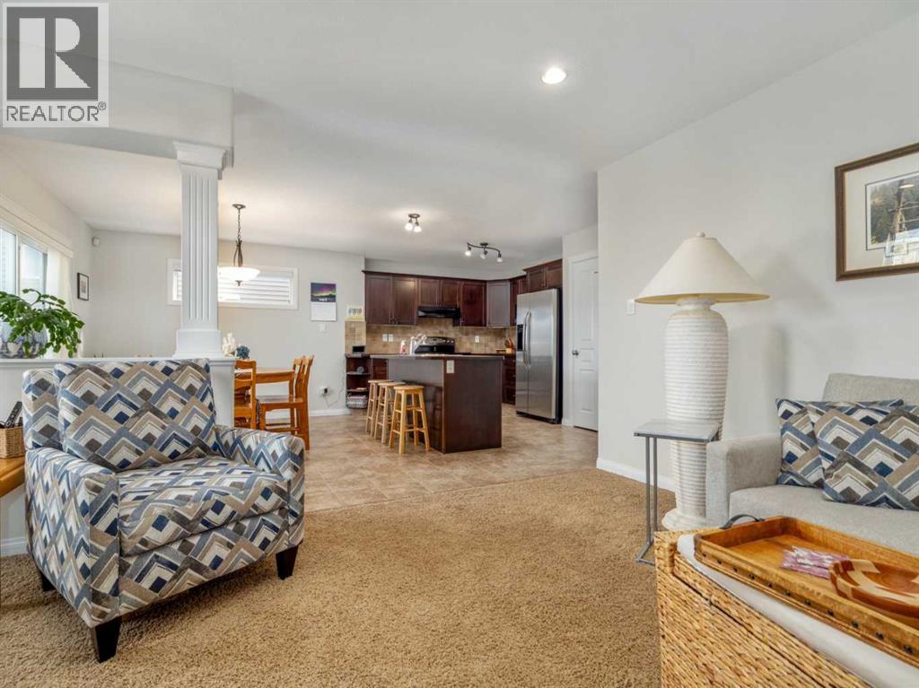 1601 Coalbanks Boulevard W, Lethbridge, Alberta  T1J 4H6 - Photo 20 - A2290655