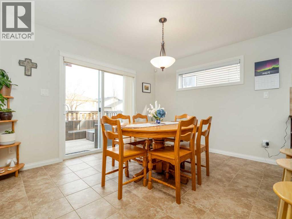 1601 Coalbanks Boulevard W, Lethbridge, Alberta  T1J 4H6 - Photo 16 - A2290655