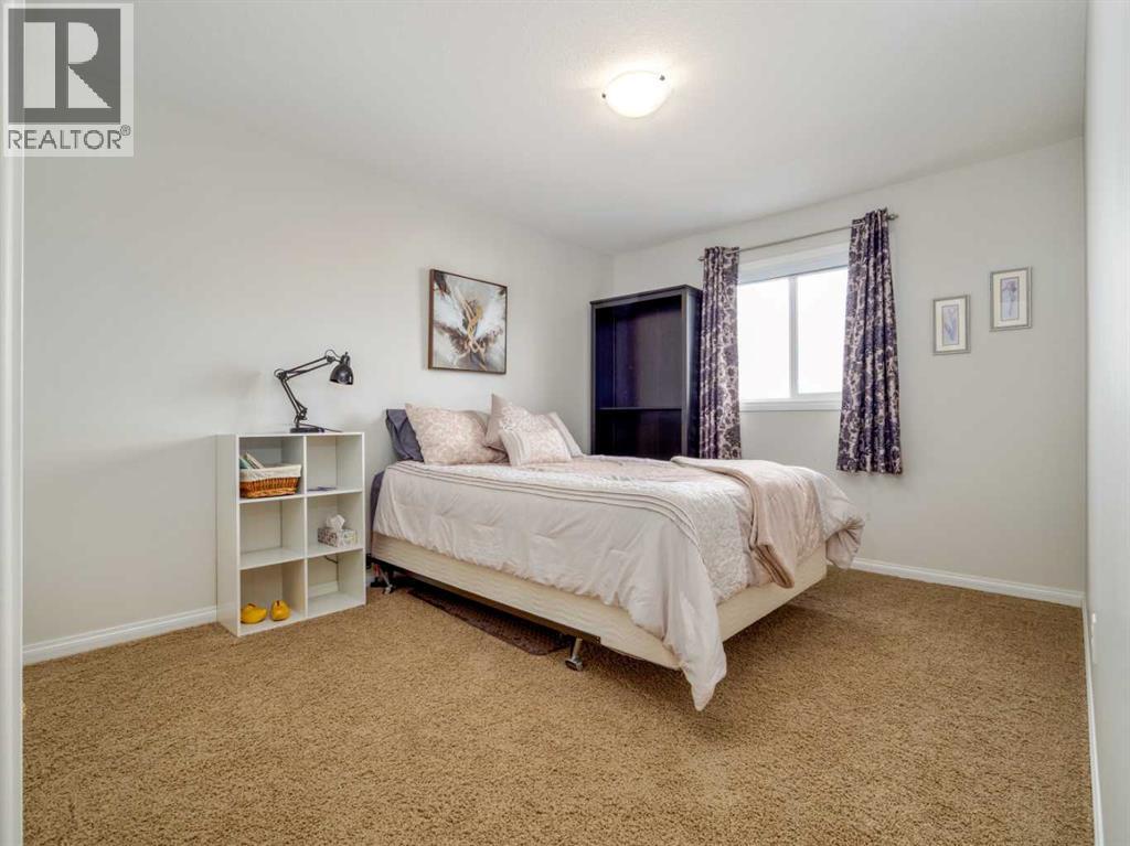 1601 Coalbanks Boulevard W, Lethbridge, Alberta  T1J 4H6 - Photo 28 - A2290655