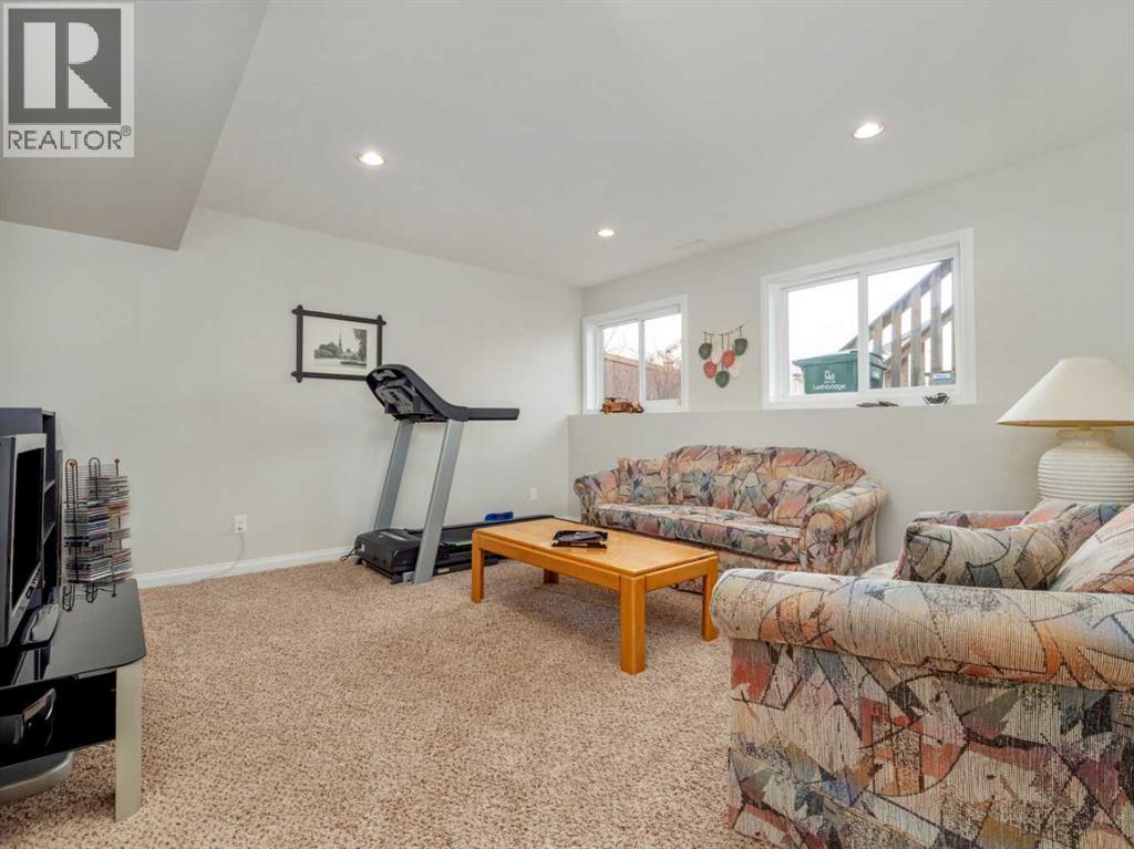 1601 Coalbanks Boulevard W, Lethbridge, Alberta  T1J 4H6 - Photo 37 - A2290655