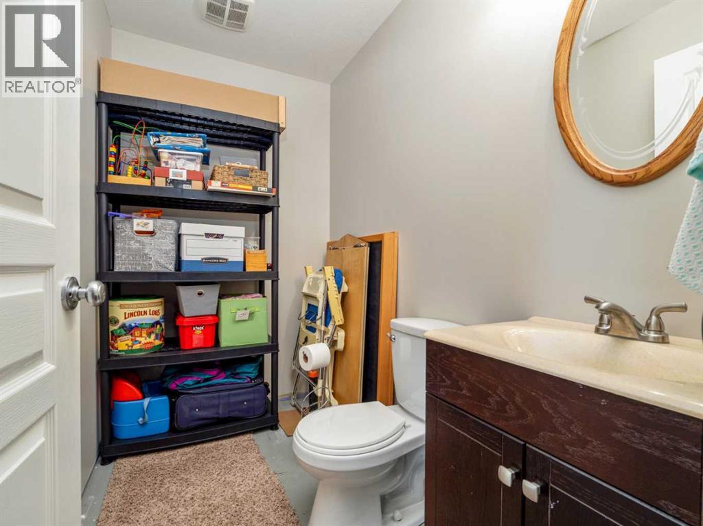 1601 Coalbanks Boulevard W, Lethbridge, Alberta  T1J 4H6 - Photo 42 - A2290655