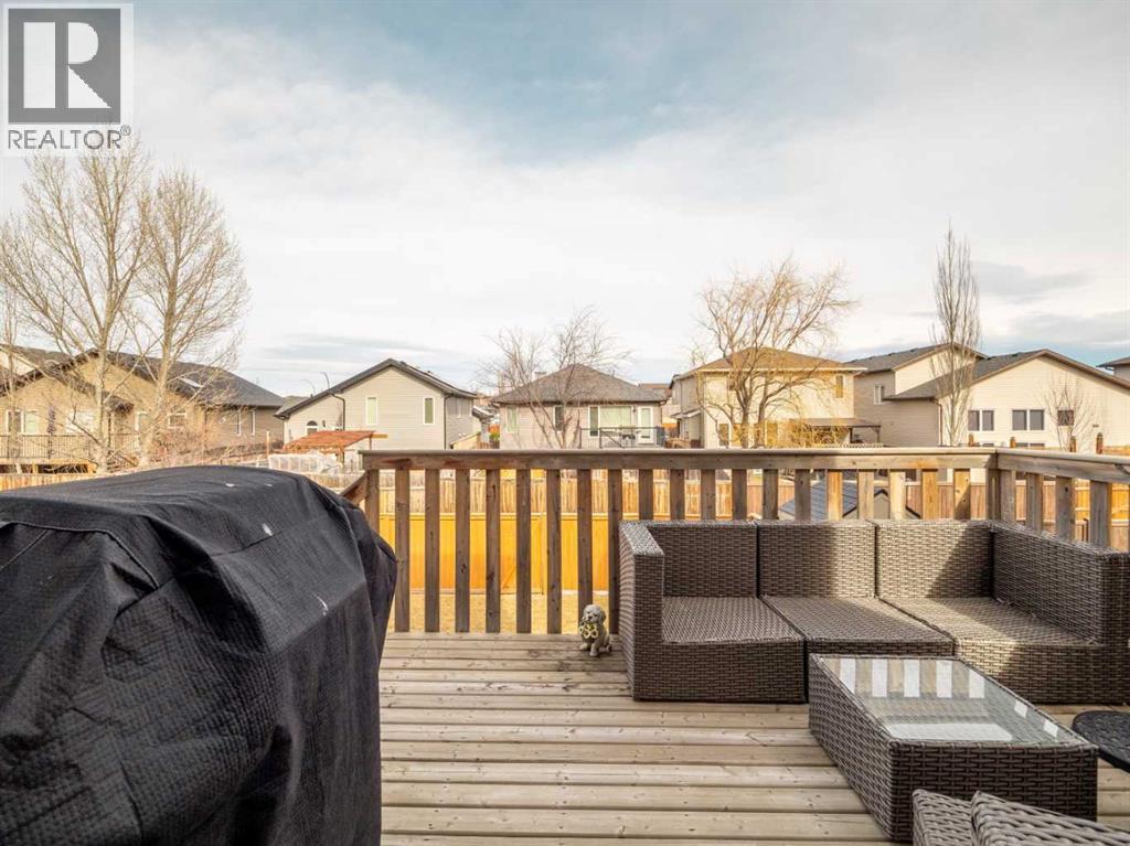 1601 Coalbanks Boulevard W, Lethbridge, Alberta  T1J 4H6 - Photo 43 - A2290655