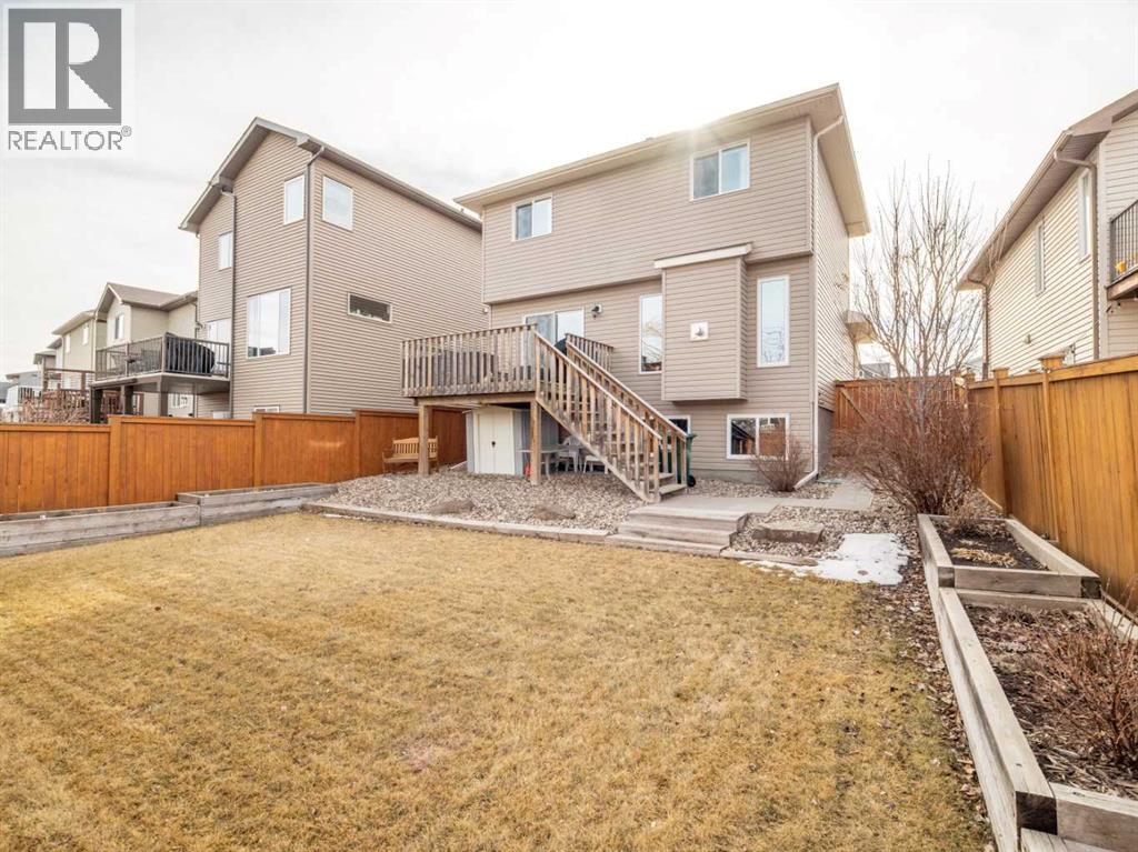 1601 Coalbanks Boulevard W, Lethbridge, Alberta  T1J 4H6 - Photo 48 - A2290655