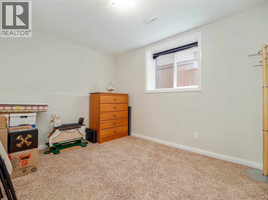 1601 Coalbanks Boulevard W, Lethbridge, Alberta  T1J 4H6 - Photo 40 - A2290655