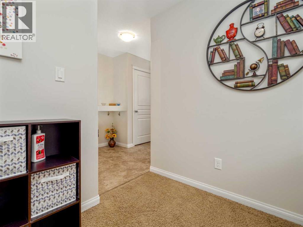 1601 Coalbanks Boulevard W, Lethbridge, Alberta  T1J 4H6 - Photo 8 - A2290655