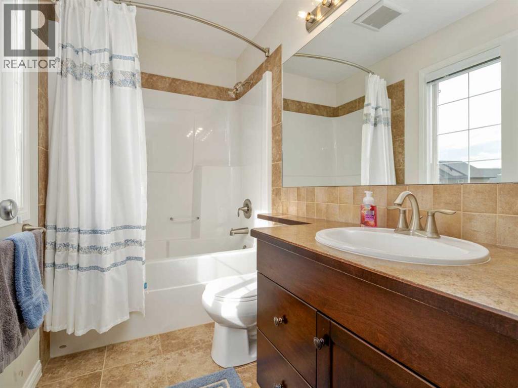 1601 Coalbanks Boulevard W, Lethbridge, Alberta  T1J 4H6 - Photo 26 - A2290655