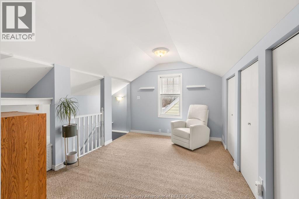 1726 Pillette Road, Windsor, Ontario  N8Y 3C6 - Photo 17 - 26004755