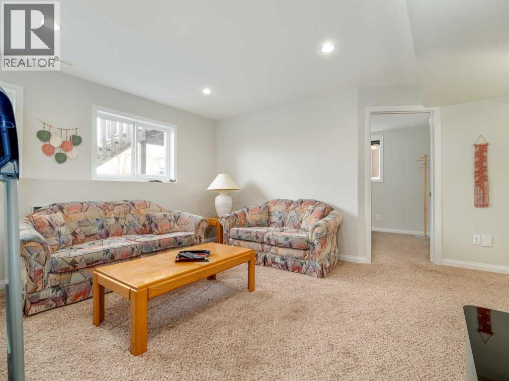 1601 Coalbanks Boulevard W, Lethbridge, Alberta  T1J 4H6 - Photo 38 - A2290655