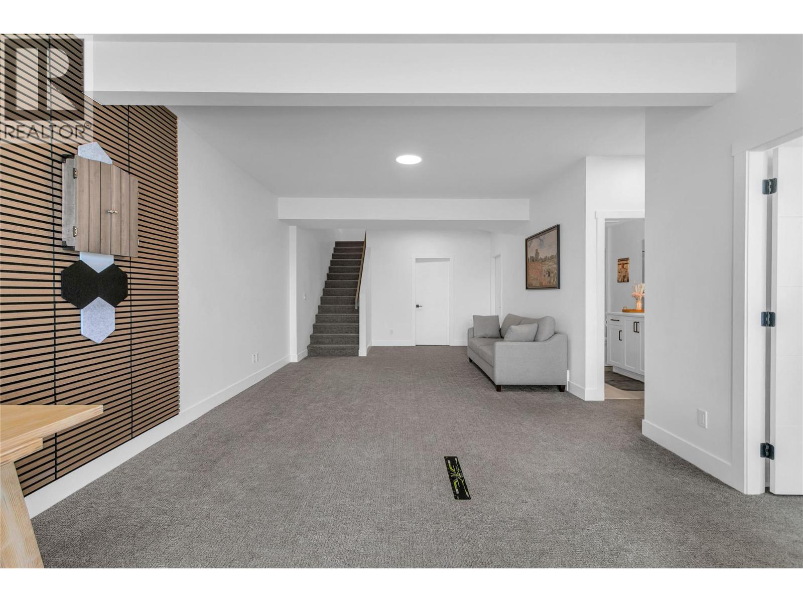 7735 Okanagan Hills Boulevard Unit# 42, Vernon, British Columbia  V1H 0A7 - Photo 21 - 10375790