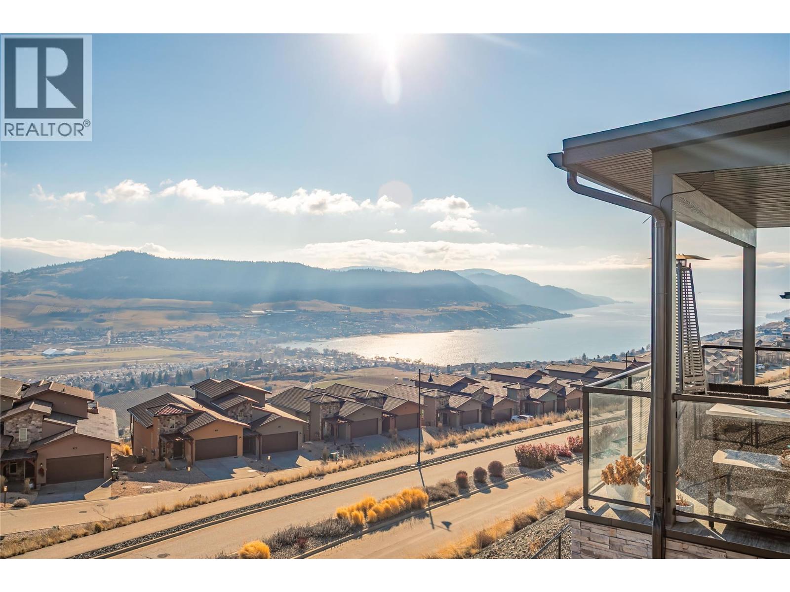 7735 Okanagan Hills Boulevard Unit# 42, Vernon, British Columbia  V1H 0A7 - Photo 32 - 10375790