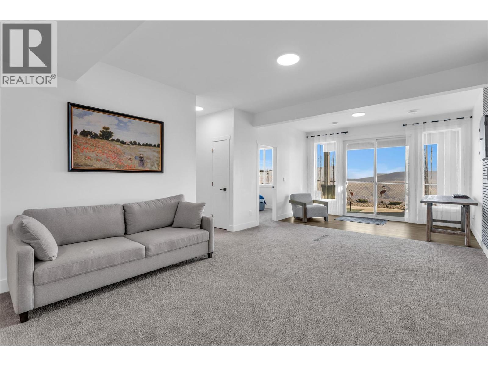 7735 Okanagan Hills Boulevard Unit# 42, Vernon, British Columbia  V1H 0A7 - Photo 20 - 10375790