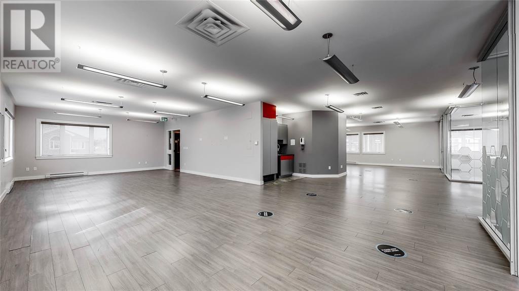 1027 Topsail Road Unit#302, Mount Pearl, Newfoundland & Labrador  A1N 5K3 - Photo 6 - 1295037