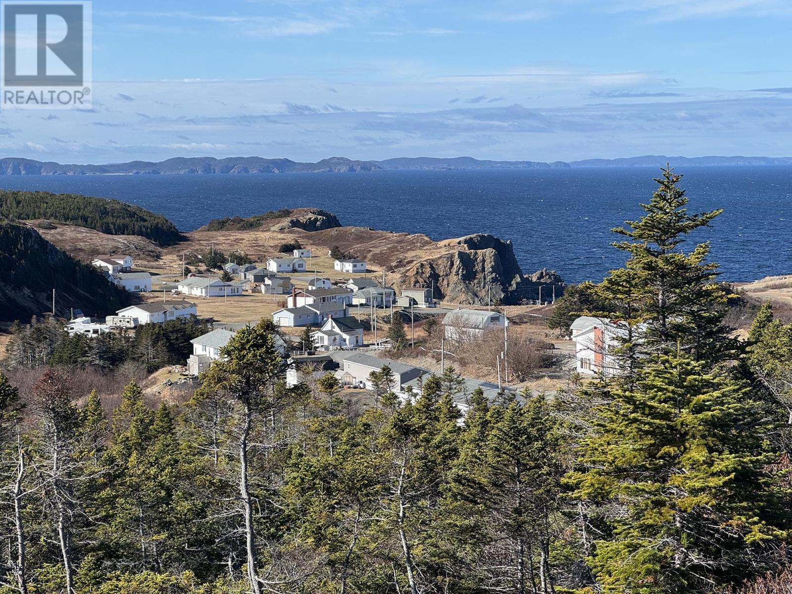 30-40 Main Street, Twillingate, Newfoundland & Labrador  A0G 4M0 - Photo 2 - 1295030