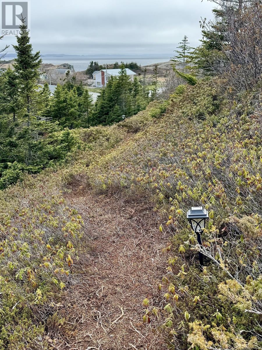 30-40 Main Street, Twillingate, Newfoundland & Labrador  A0G 4M0 - Photo 3 - 1295030