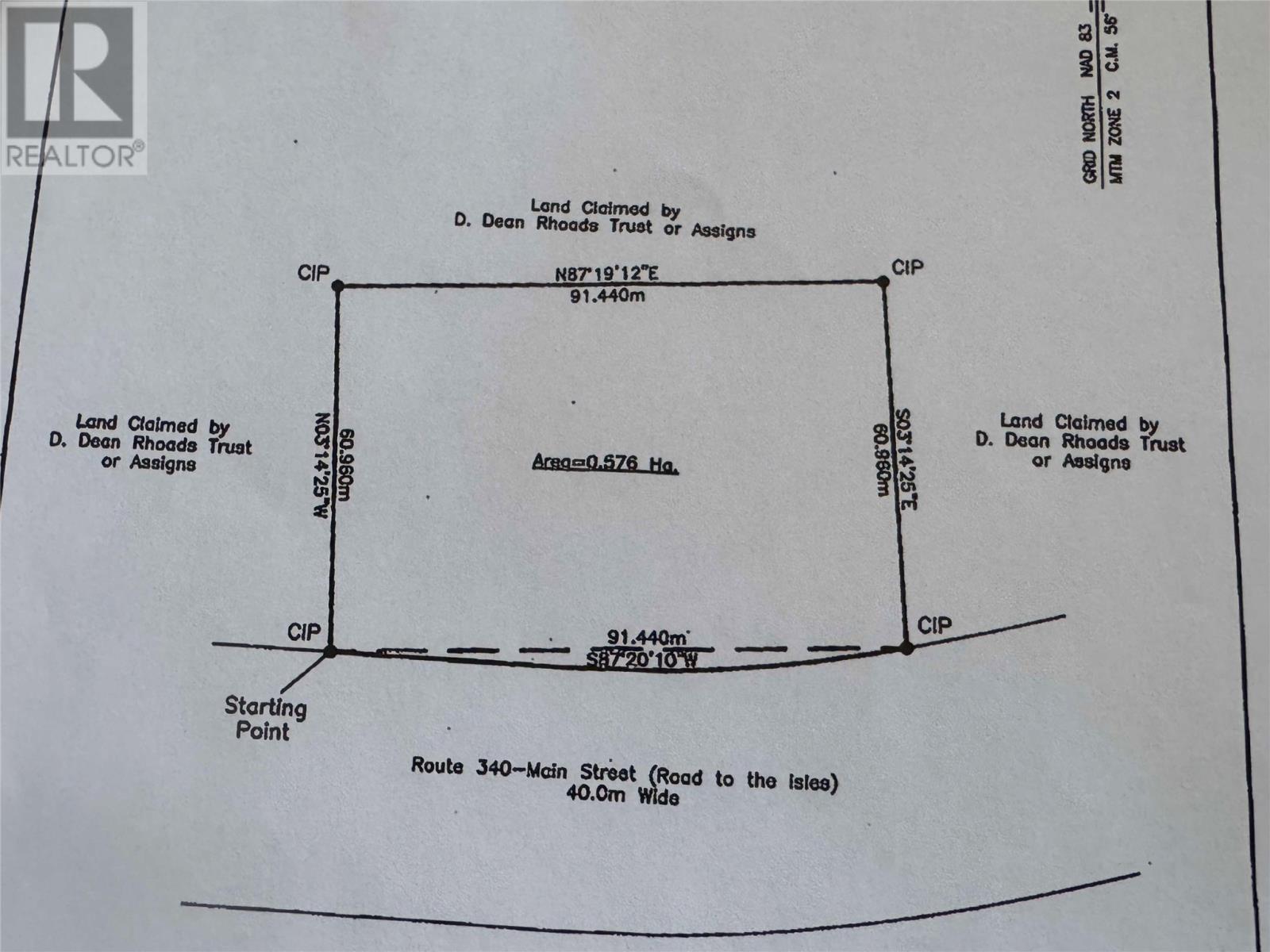 30-40 Main Street, Twillingate, Newfoundland & Labrador  A0G 4M0 - Photo 5 - 1295030