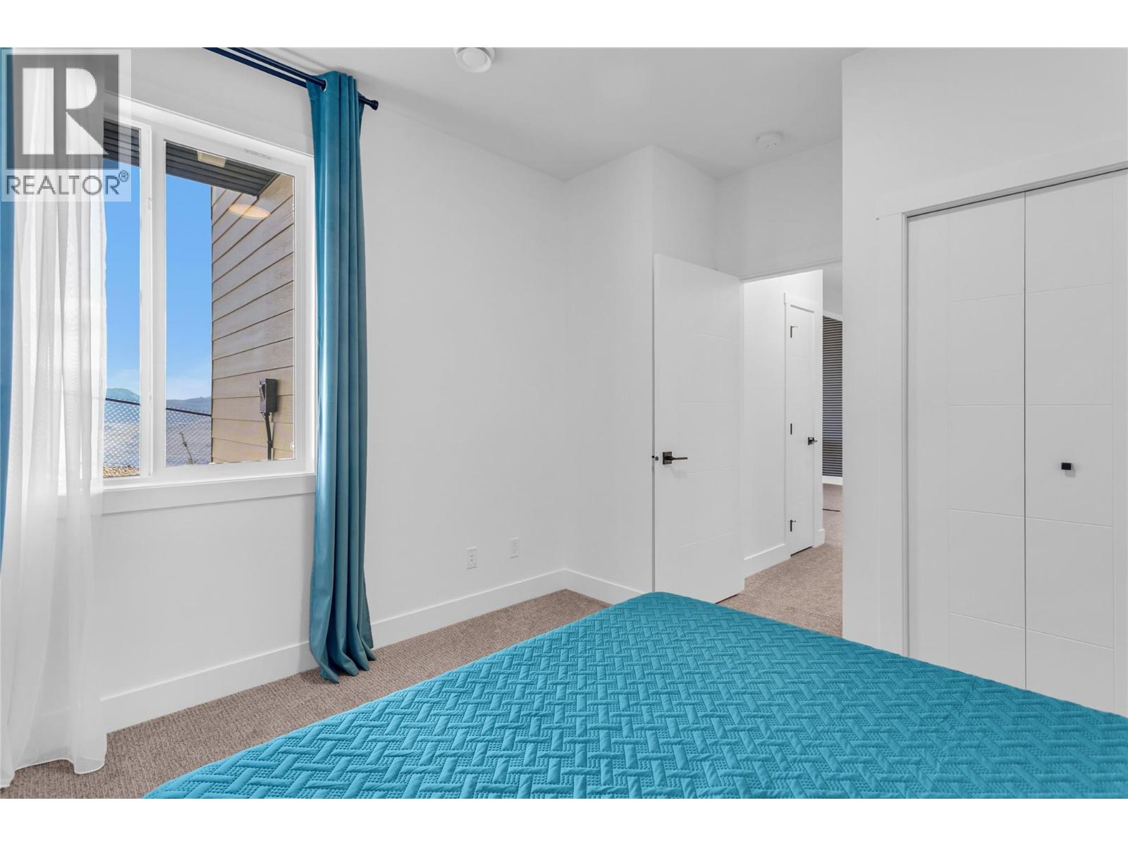 7735 Okanagan Hills Boulevard Unit# 42, Vernon, British Columbia  V1H 0A7 - Photo 23 - 10375790