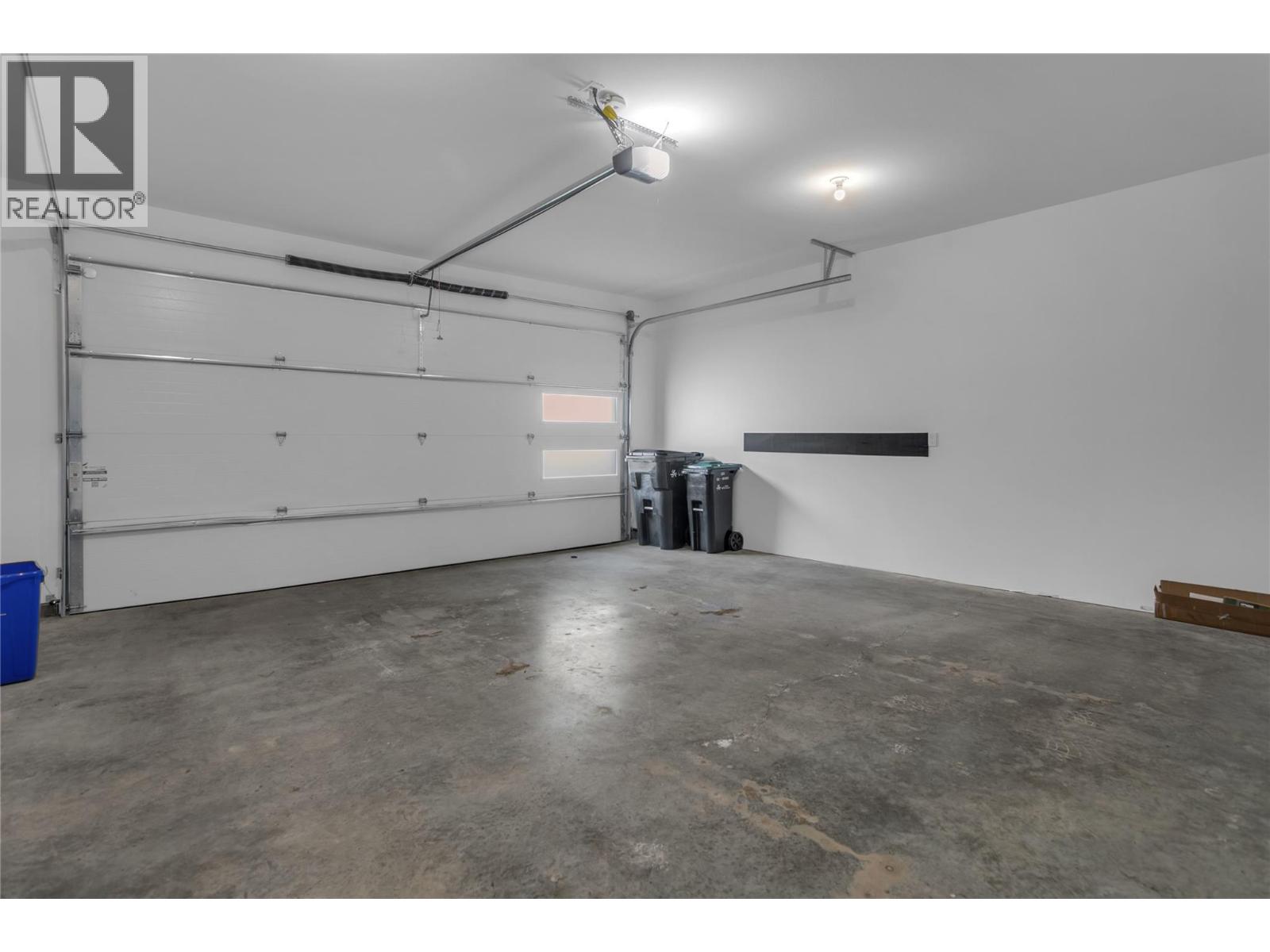 7735 Okanagan Hills Boulevard Unit# 42, Vernon, British Columbia  V1H 0A7 - Photo 27 - 10375790