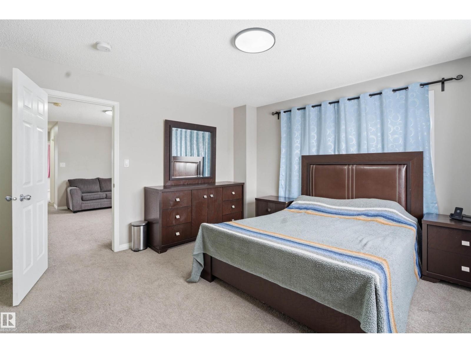 2310 68 Street Sw, Edmonton, Alberta  T6X 2B1 - Photo 14 - E4475920